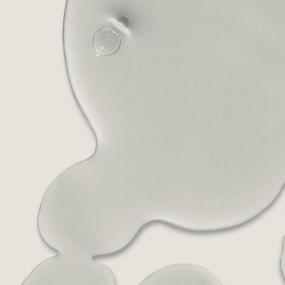 New Bundle TWENTYNINE PALMS Facial Products - Picture 6 of 11